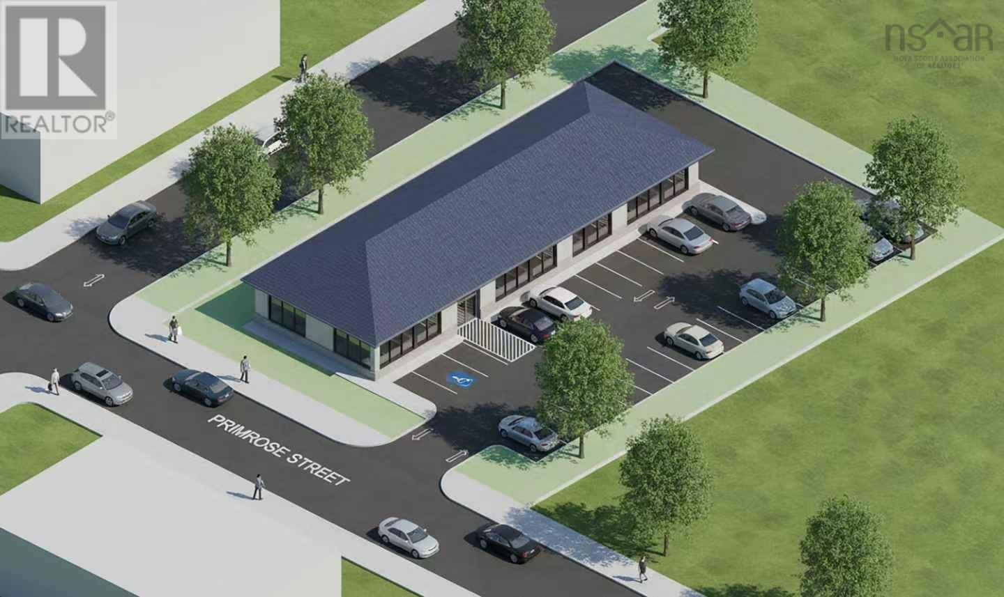 Property 44 of 45 of 46 /48 Primrose Street