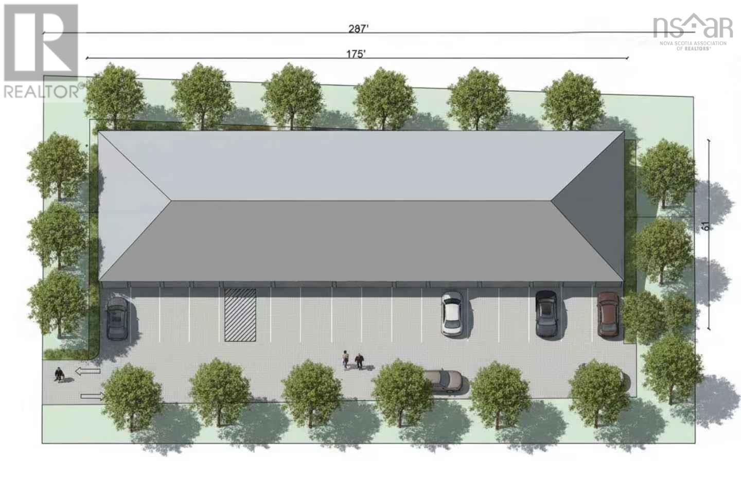 Property 36 of 45 of 46 /48 Primrose Street