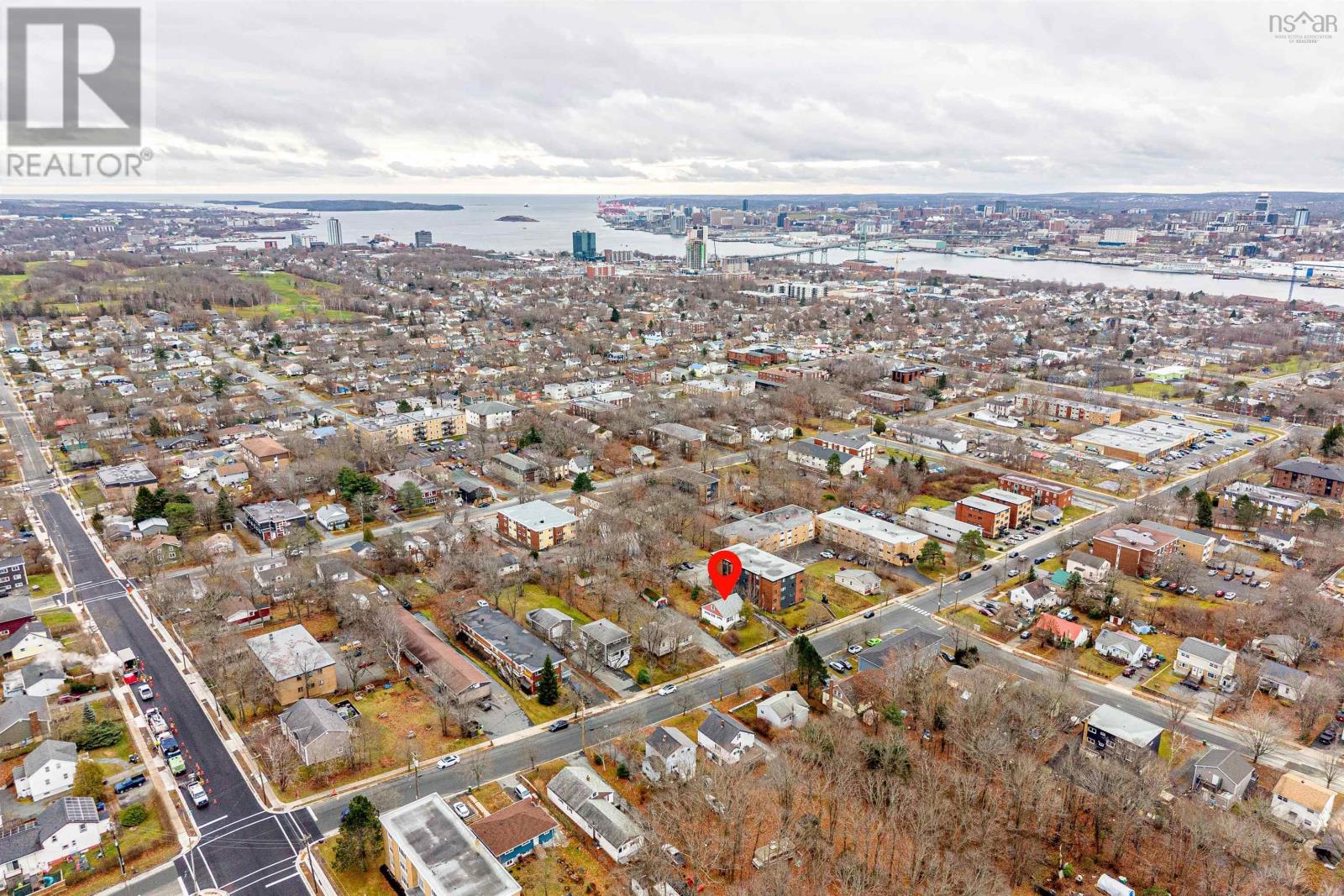 Property 25 of 45 of 46 /48 Primrose Street