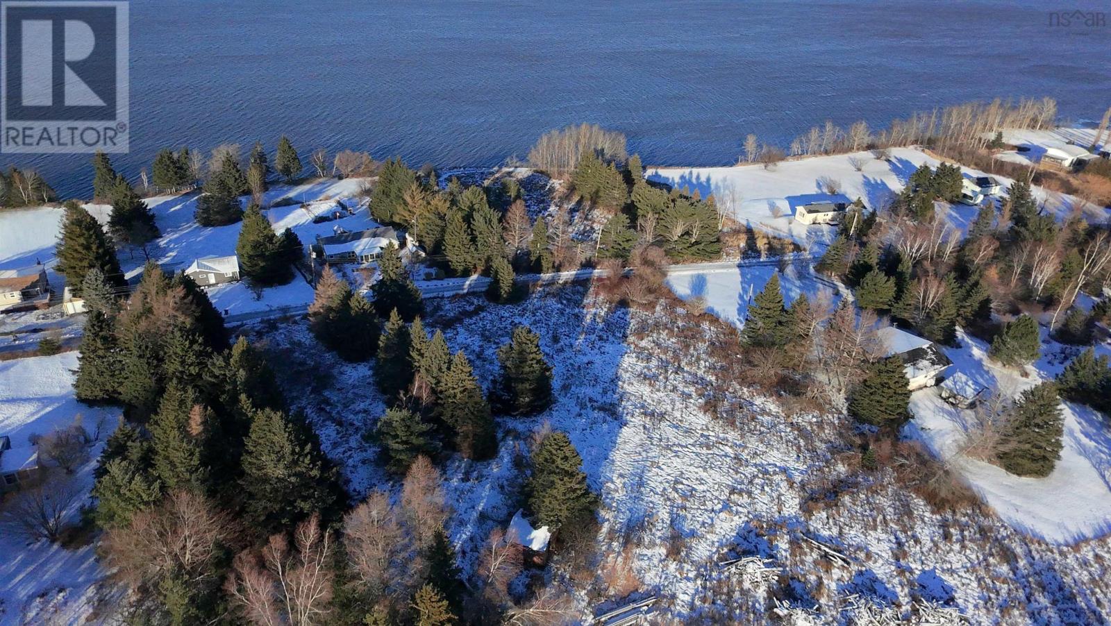 Property 2 of 8 of Lot 36 37 Appalosa Trail