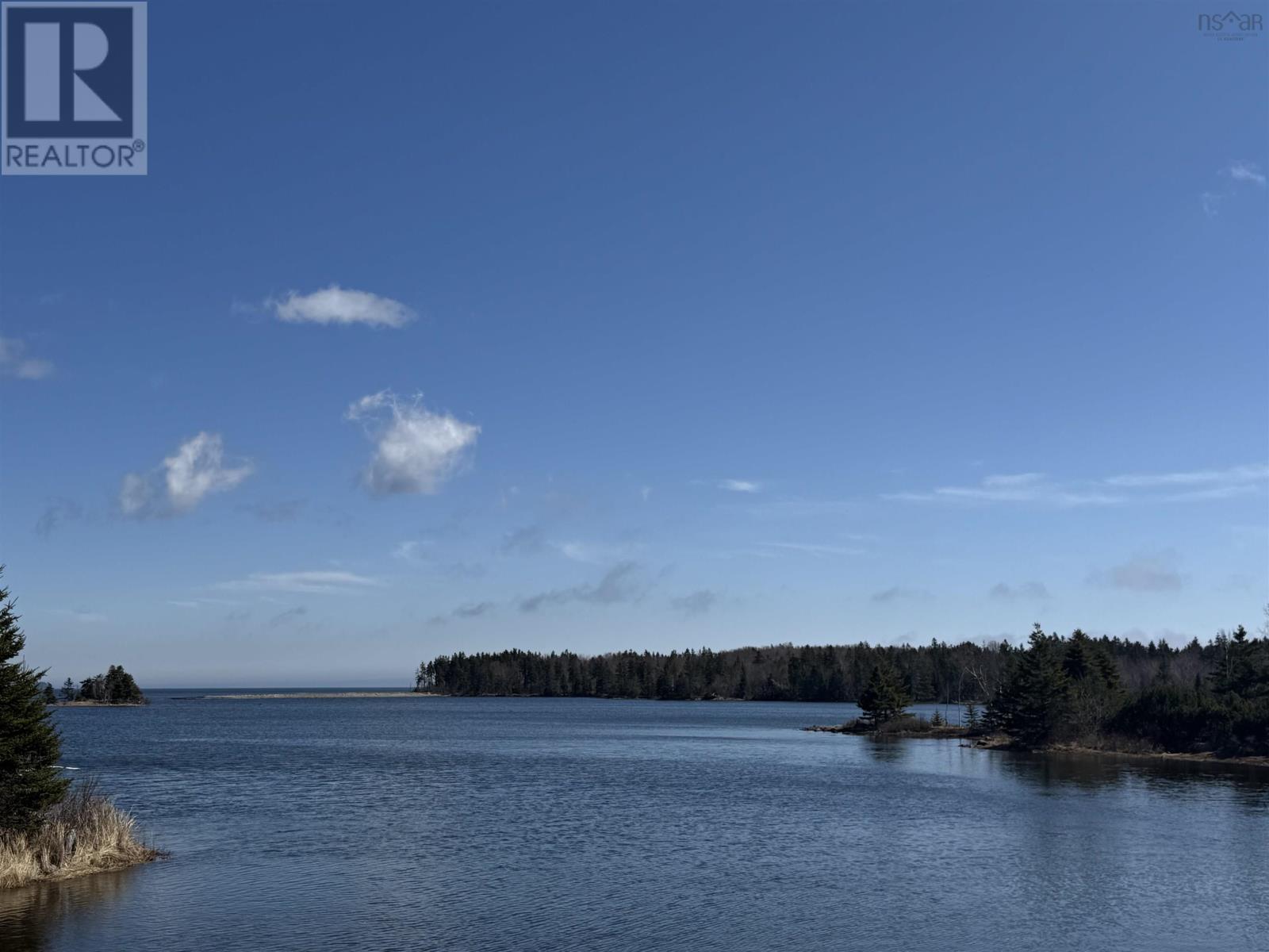 Property 10 of 17 of 0 Glace Bay Catalone Road