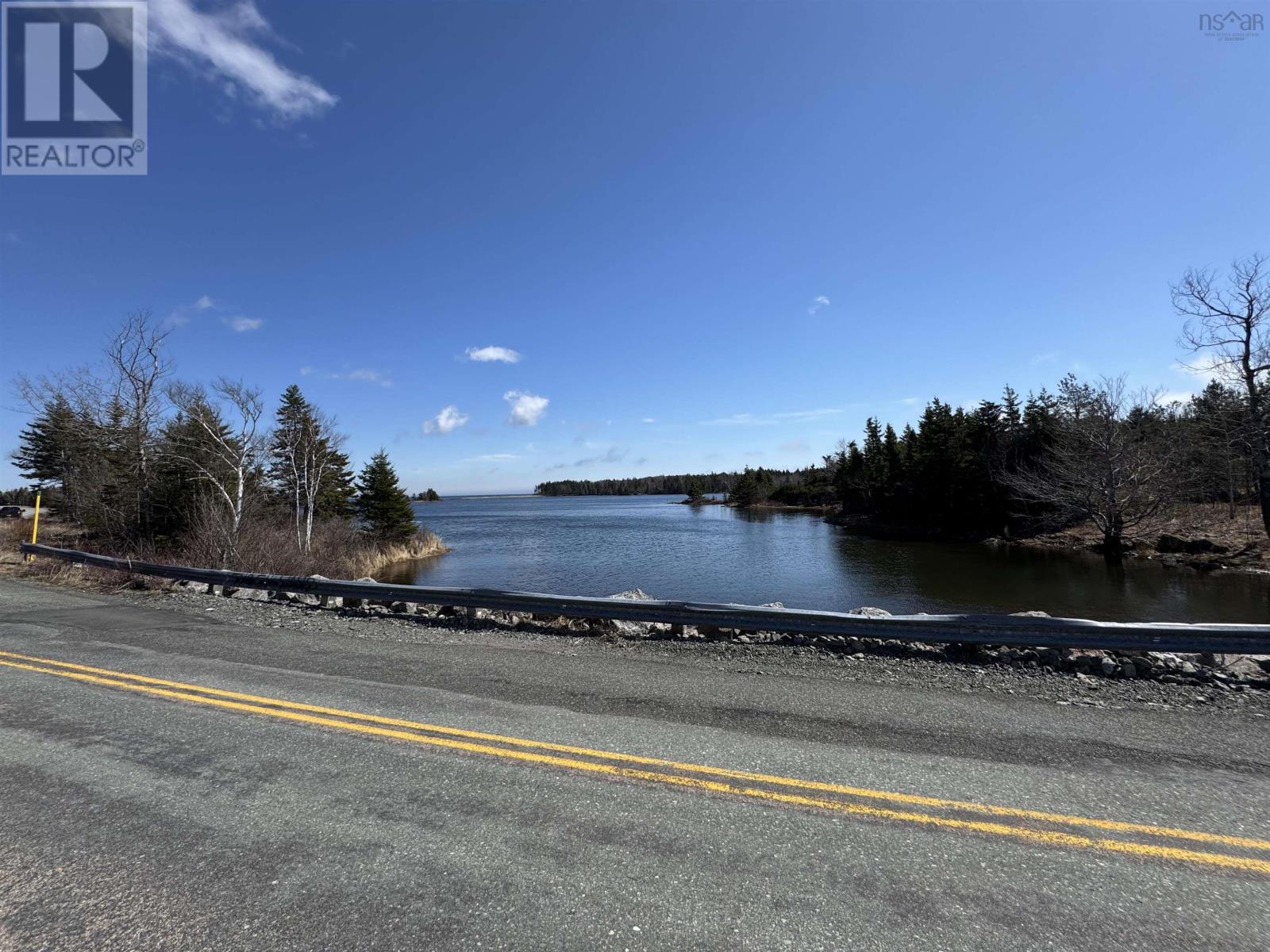 Property 12 of 17 of 0 Glace Bay Catalone Road