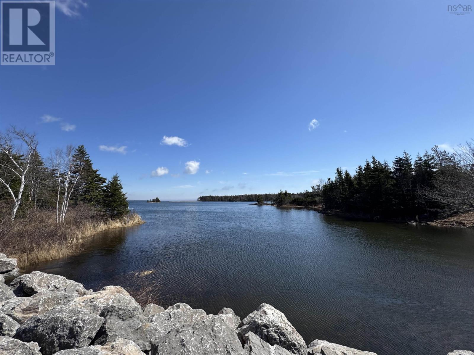 Property 6 of 17 of 0 Glace Bay Catalone Road