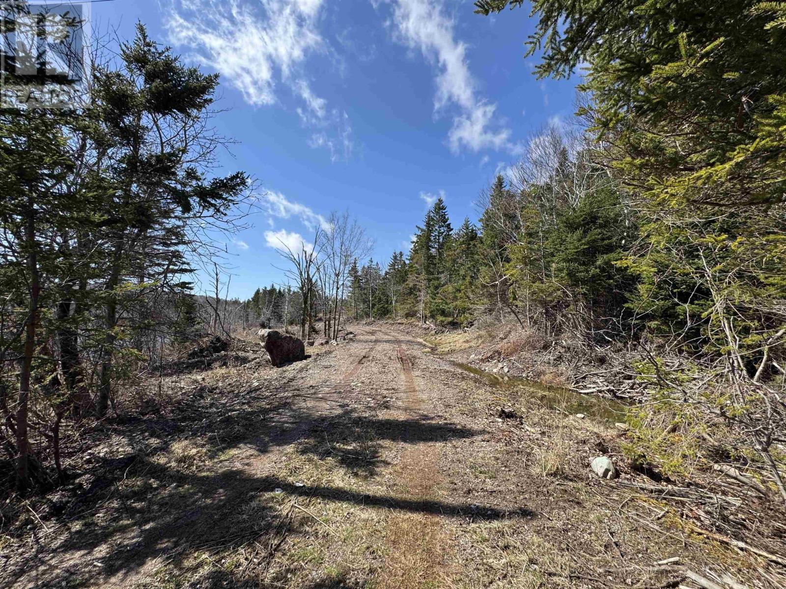 Property 13 of 17 of 0 Glace Bay Catalone Road