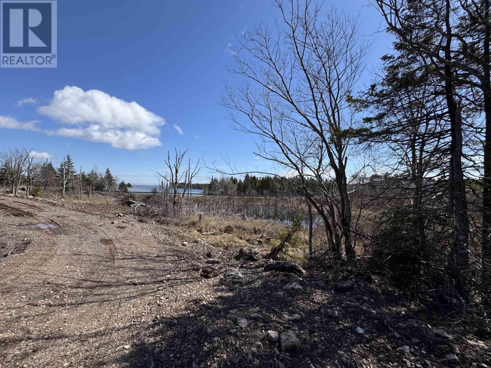 Property 7 of 17 of 0 Glace Bay Catalone Road