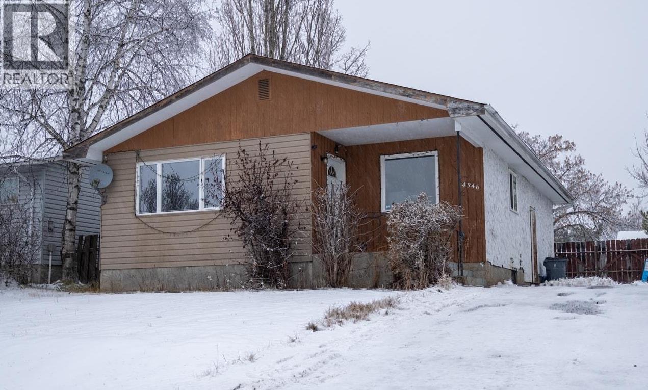 4346 EWEN AVENUE, Prince George