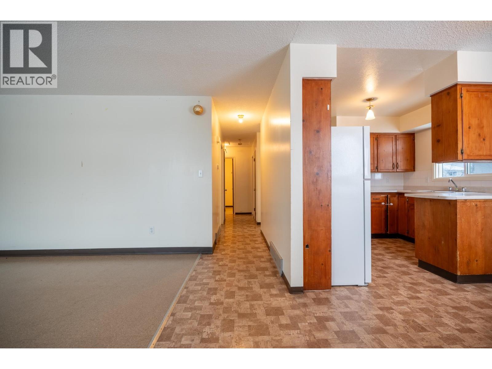 4346 EWEN AVENUE, Prince George