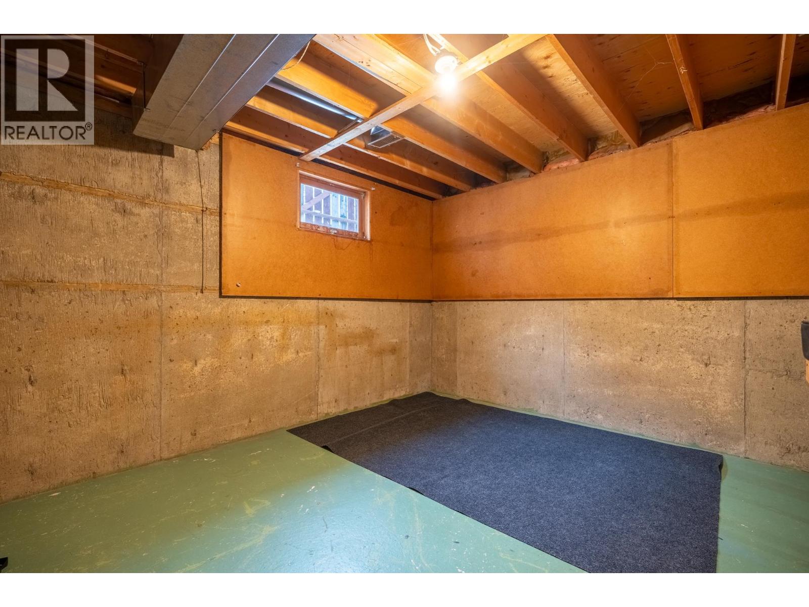 4346 EWEN AVENUE, Prince George