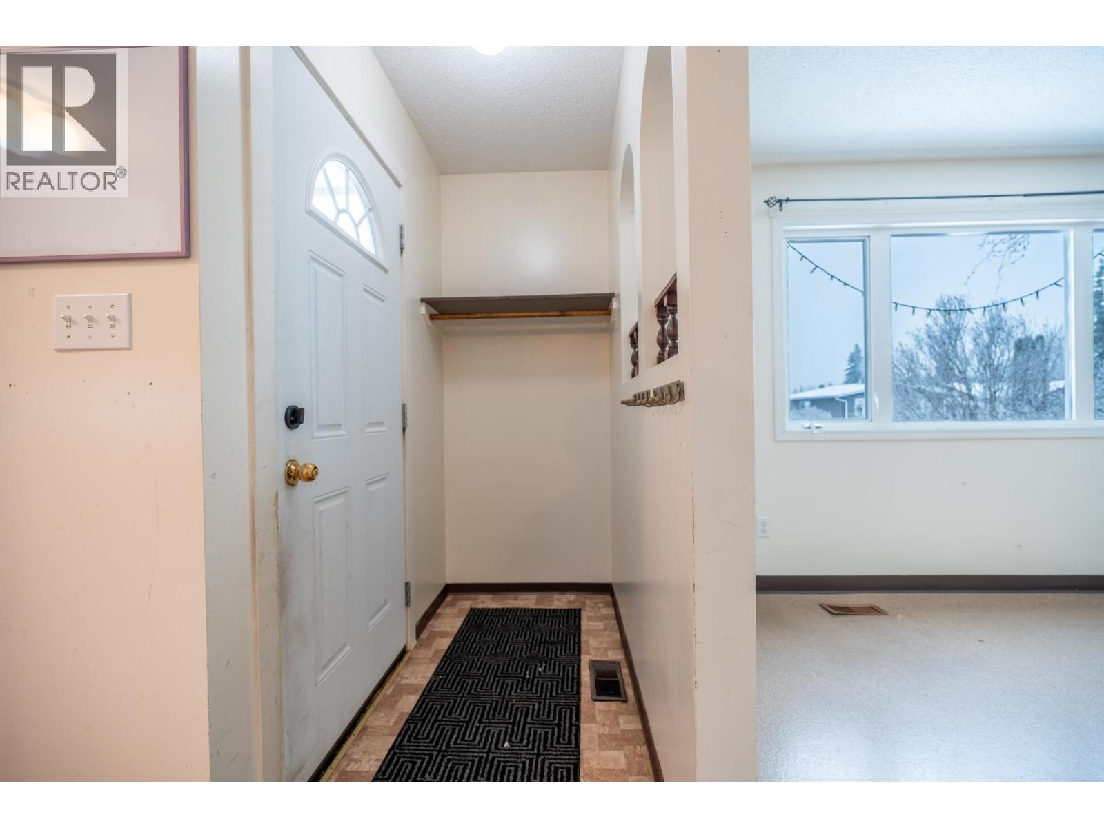 4346 EWEN AVENUE, Prince George