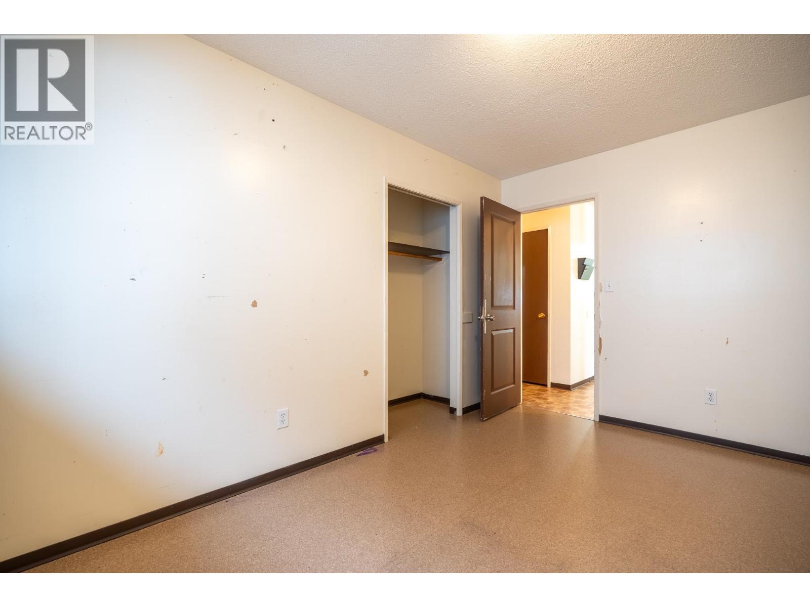 4346 EWEN AVENUE, Prince George