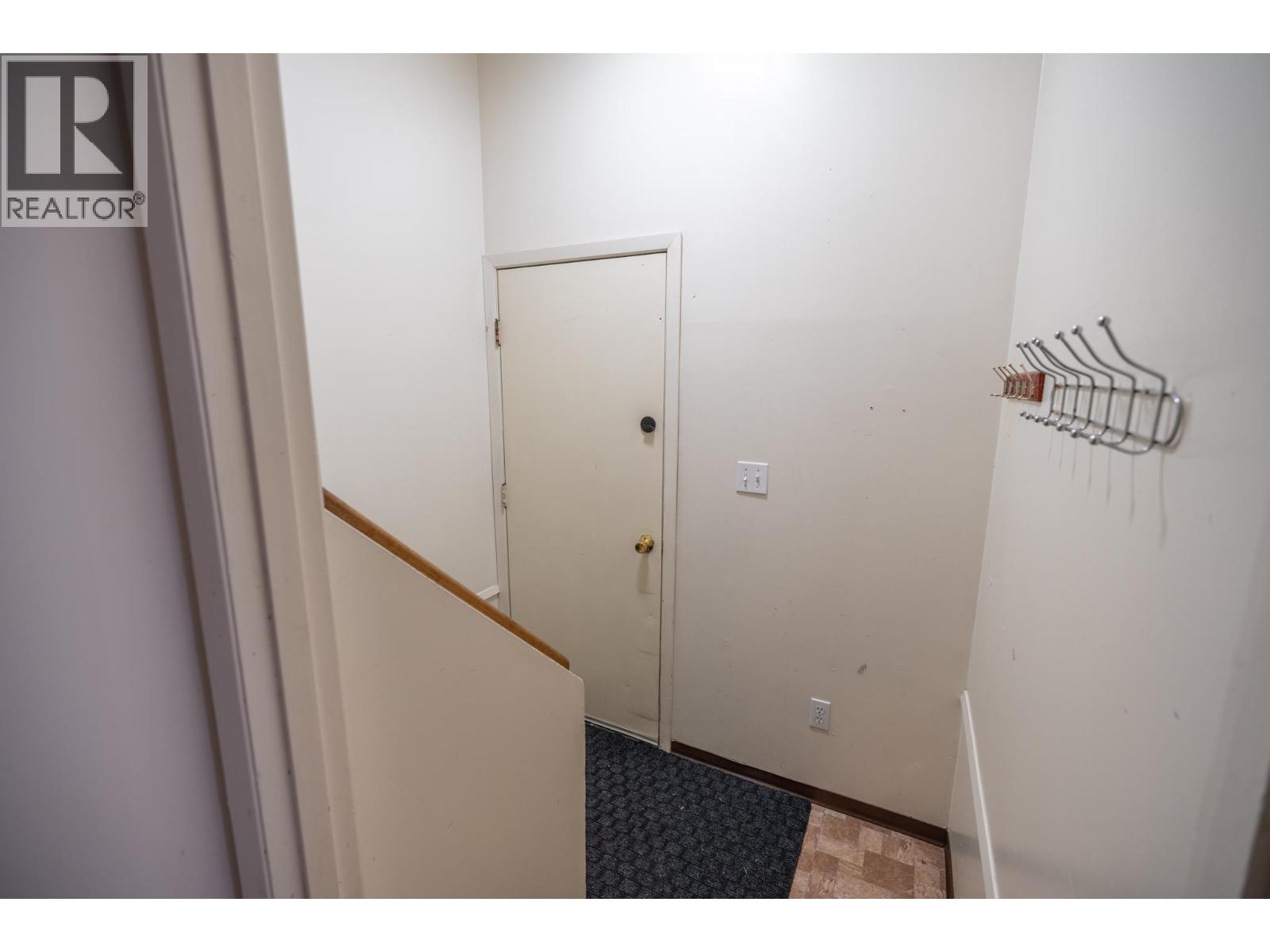 4346 EWEN AVENUE, Prince George