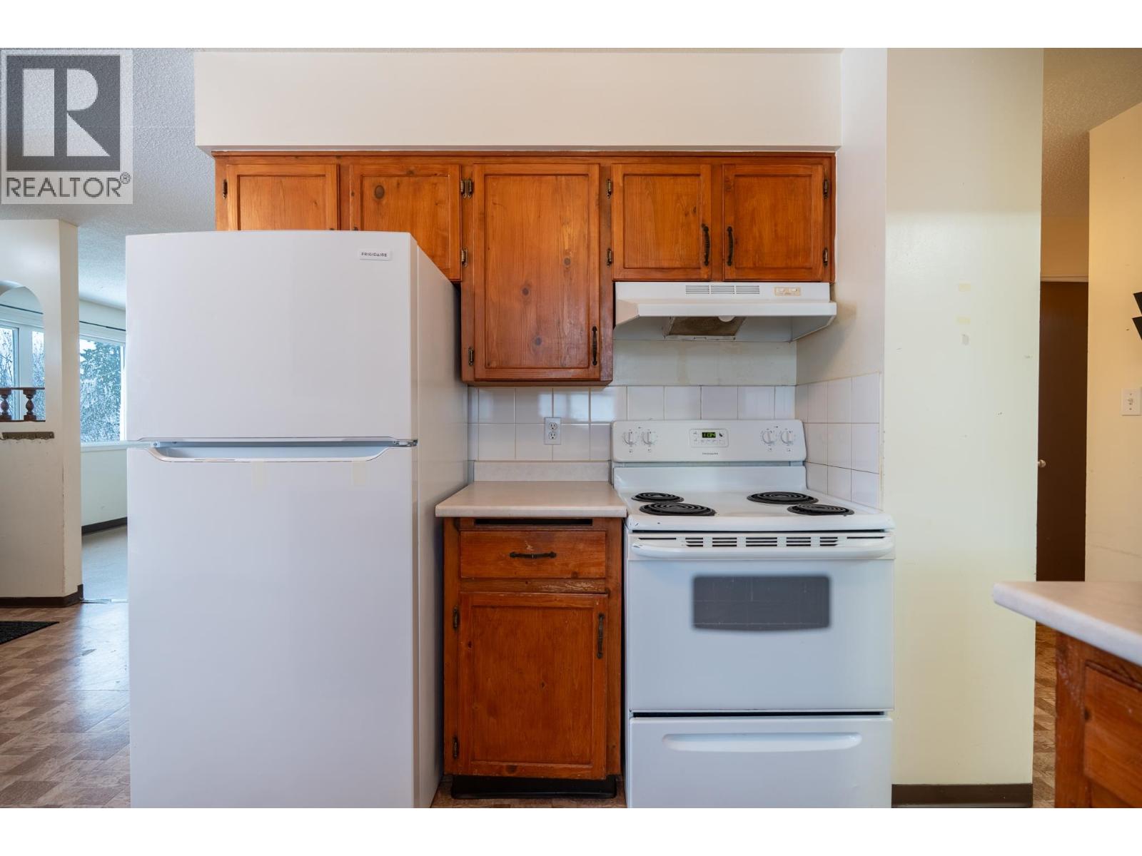 4346 EWEN AVENUE, Prince George