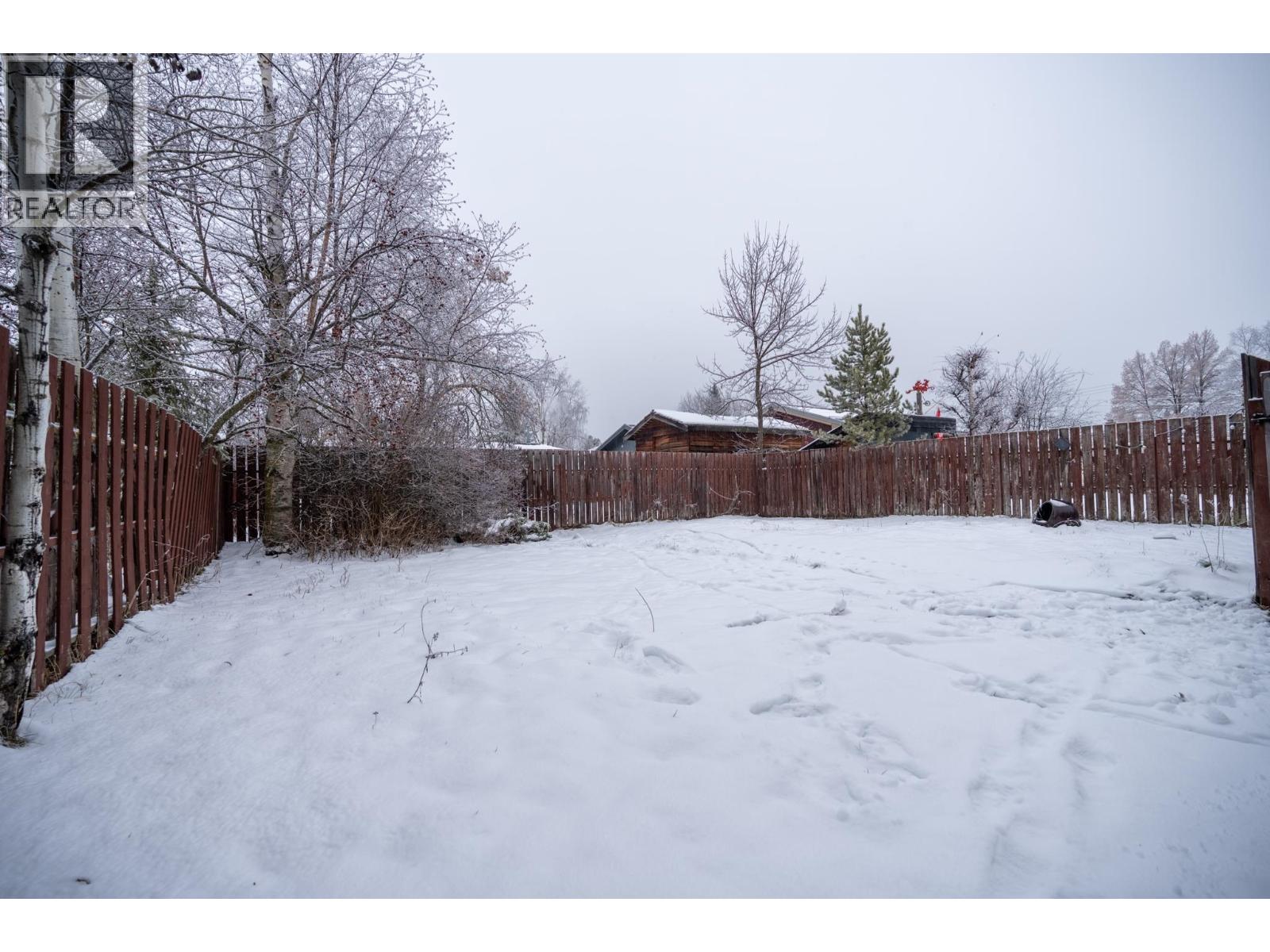 4346 EWEN AVENUE, Prince George