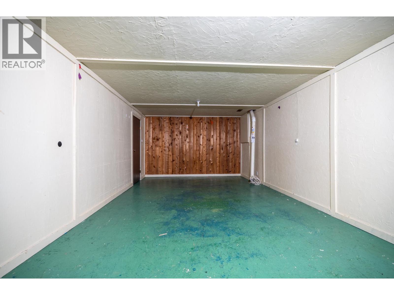 4346 EWEN AVENUE, Prince George