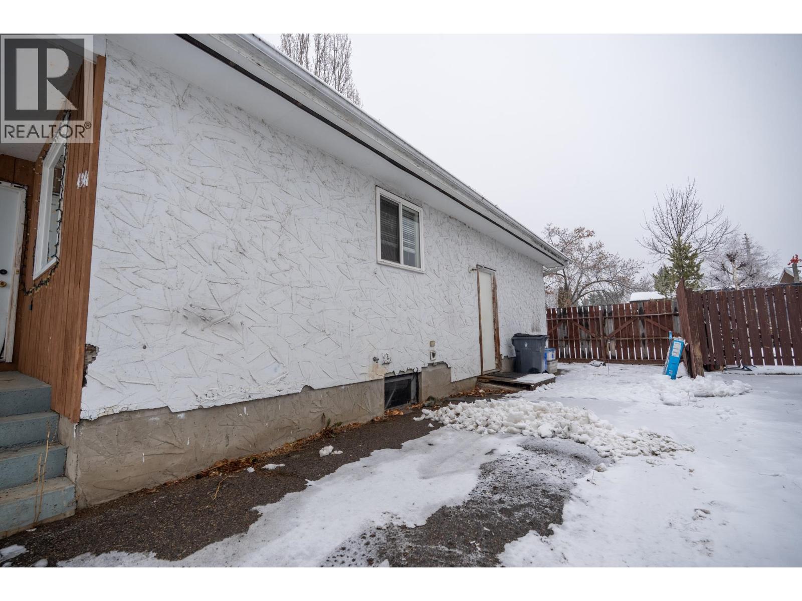 4346 EWEN AVENUE, Prince George