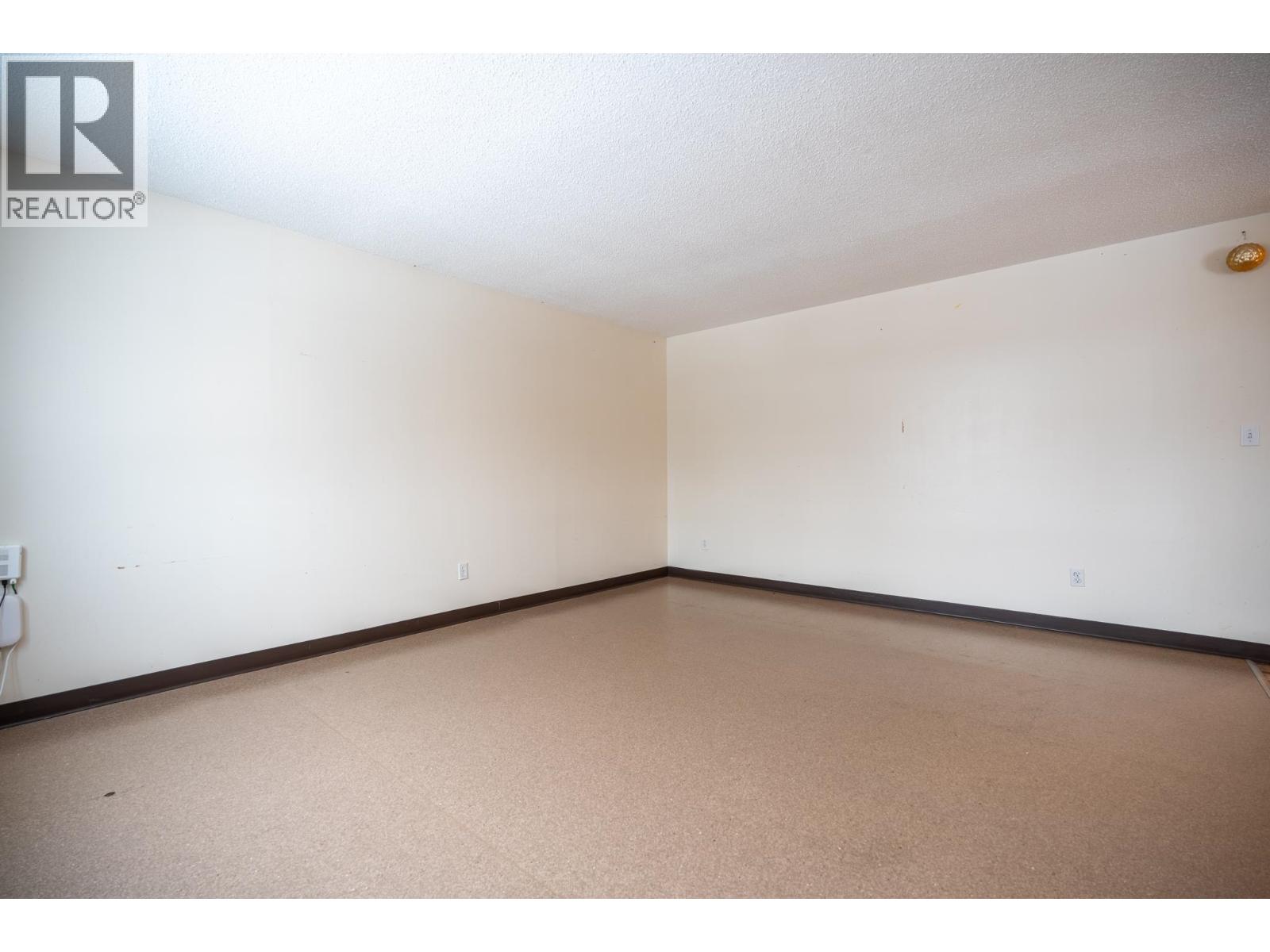 4346 EWEN AVENUE, Prince George