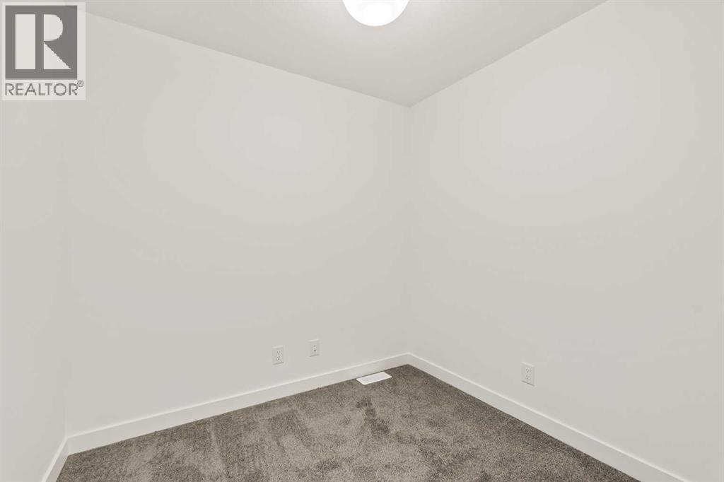 Single Family House for Sale in  Sovereign Crescent SW Shaganappi Calgary 