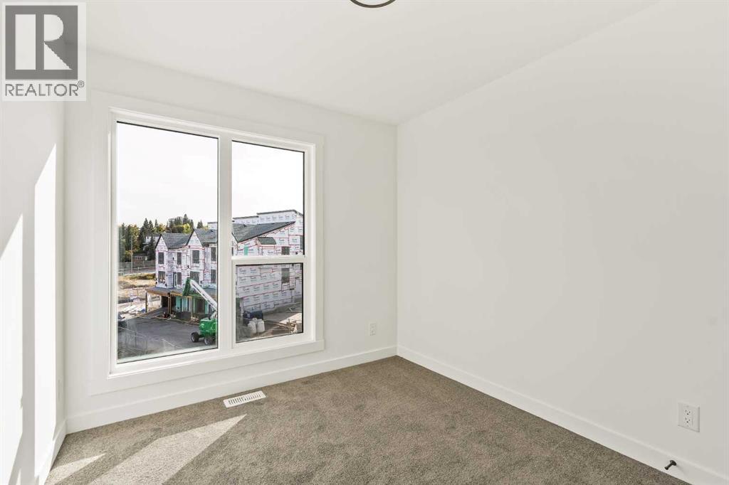 Single Family House for Sale in  Sovereign Crescent SW Shaganappi Calgary 