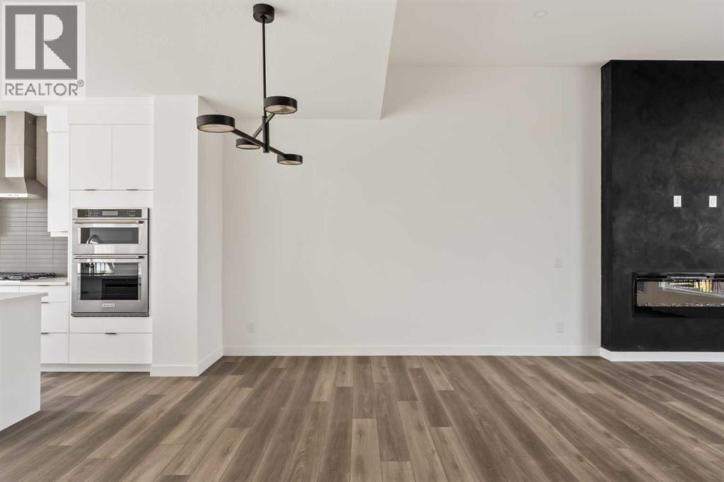 Single Family House for Sale in  Sovereign Crescent SW Shaganappi Calgary 