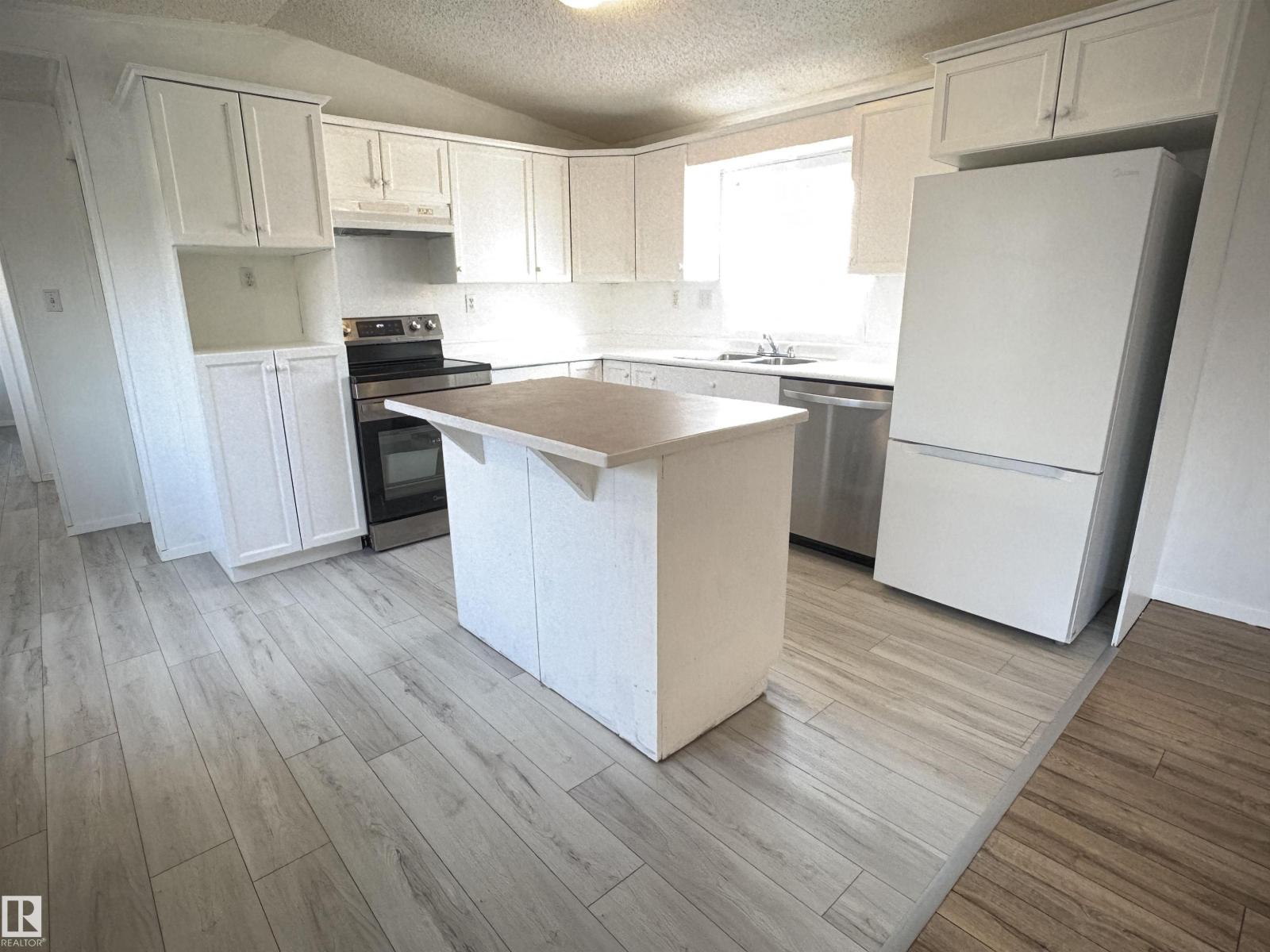 #1220 53222 Range Road 272, Rural Parkland County