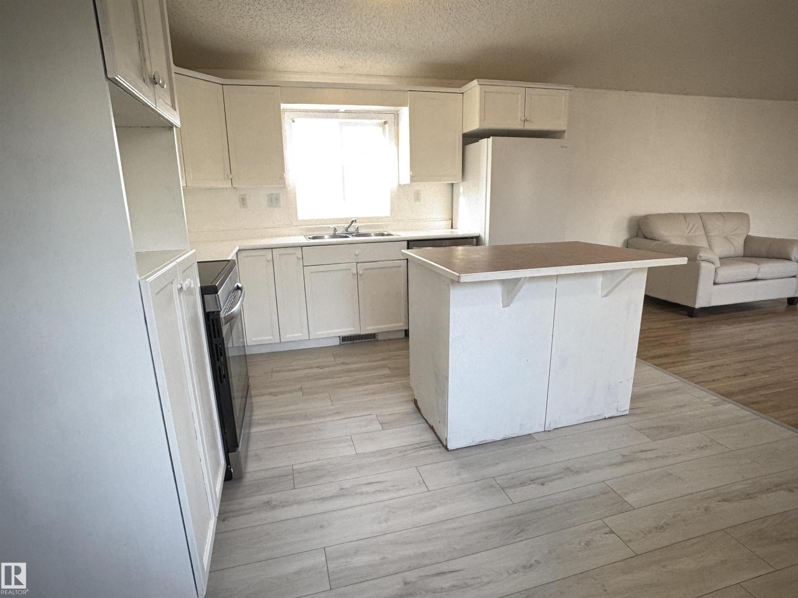 #1220 53222 Range Road 272, Rural Parkland County