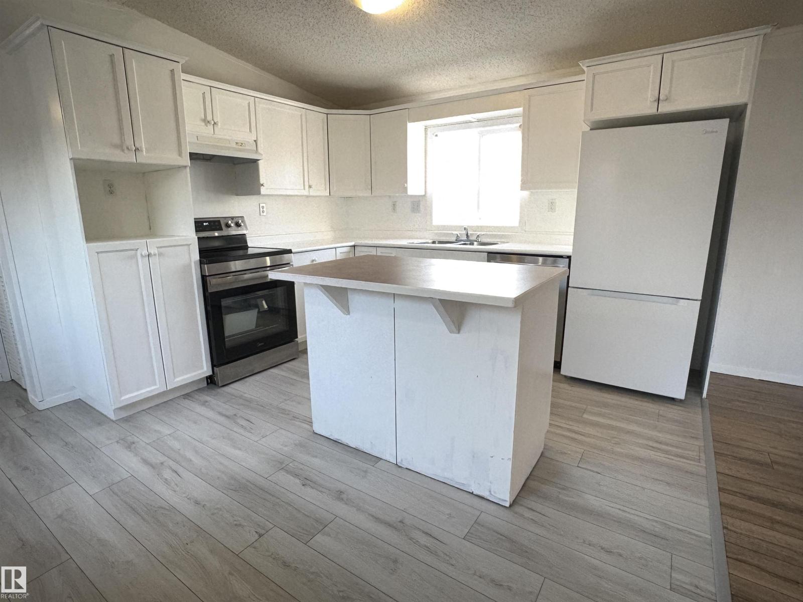 #1220 53222 Range Road 272, Rural Parkland County