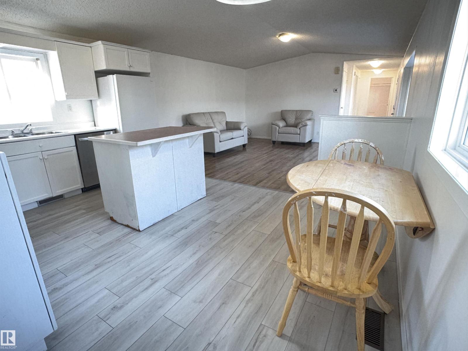 #1220 53222 Range Road 272, Rural Parkland County