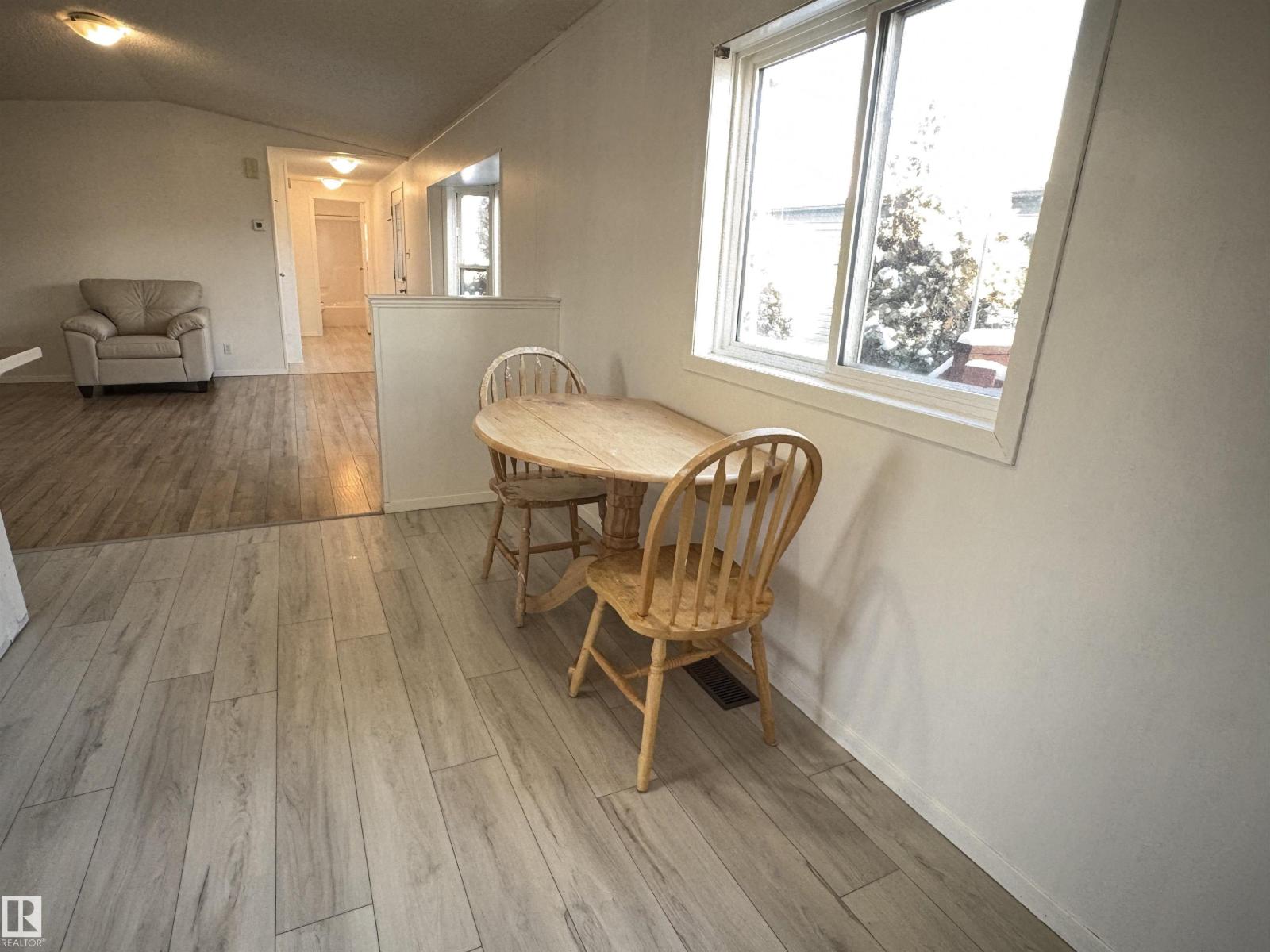 #1220 53222 Range Road 272, Rural Parkland County