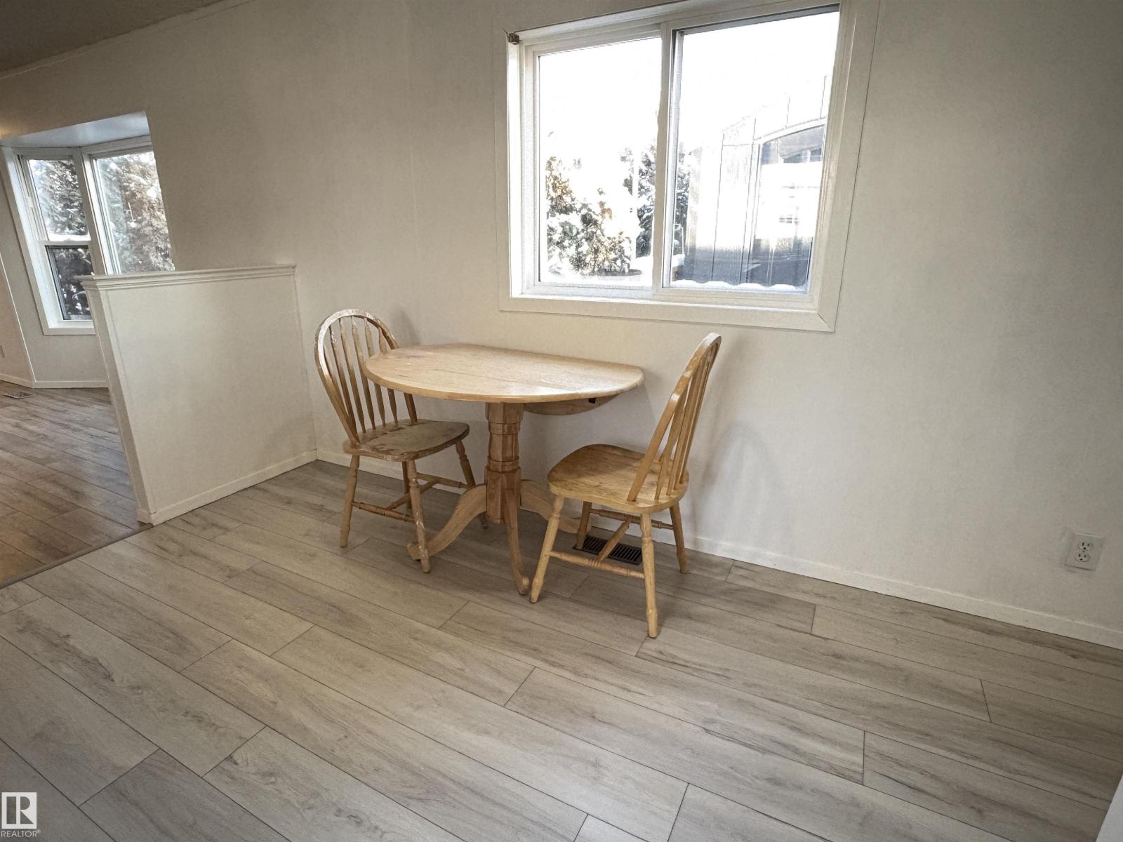 #1220 53222 Range Road 272, Rural Parkland County