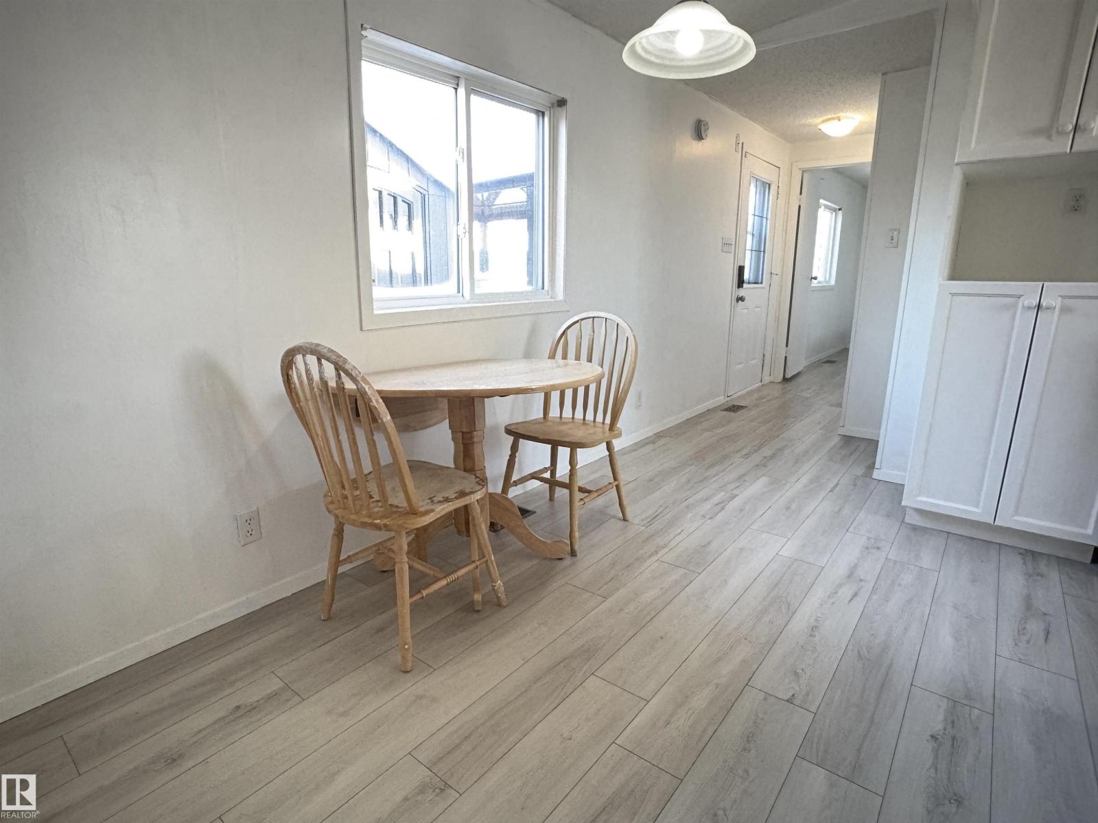 #1220 53222 Range Road 272, Rural Parkland County