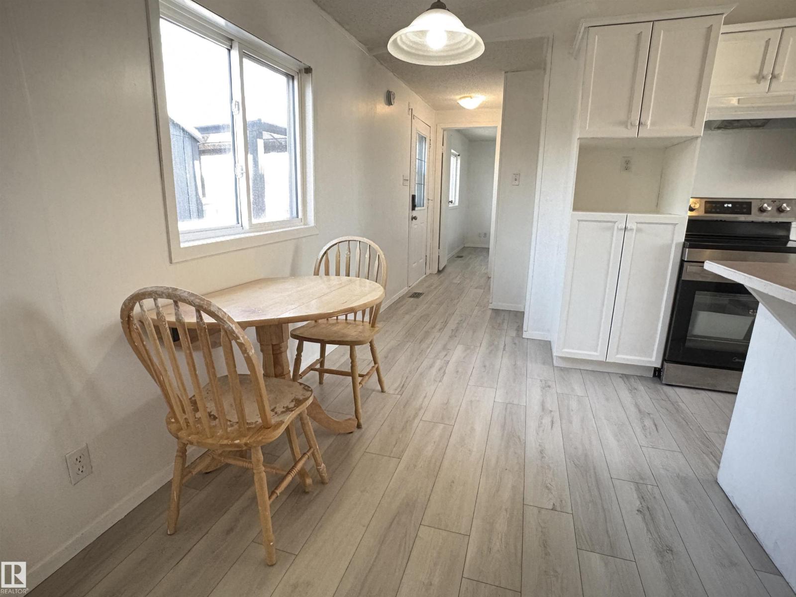 #1220 53222 Range Road 272, Rural Parkland County