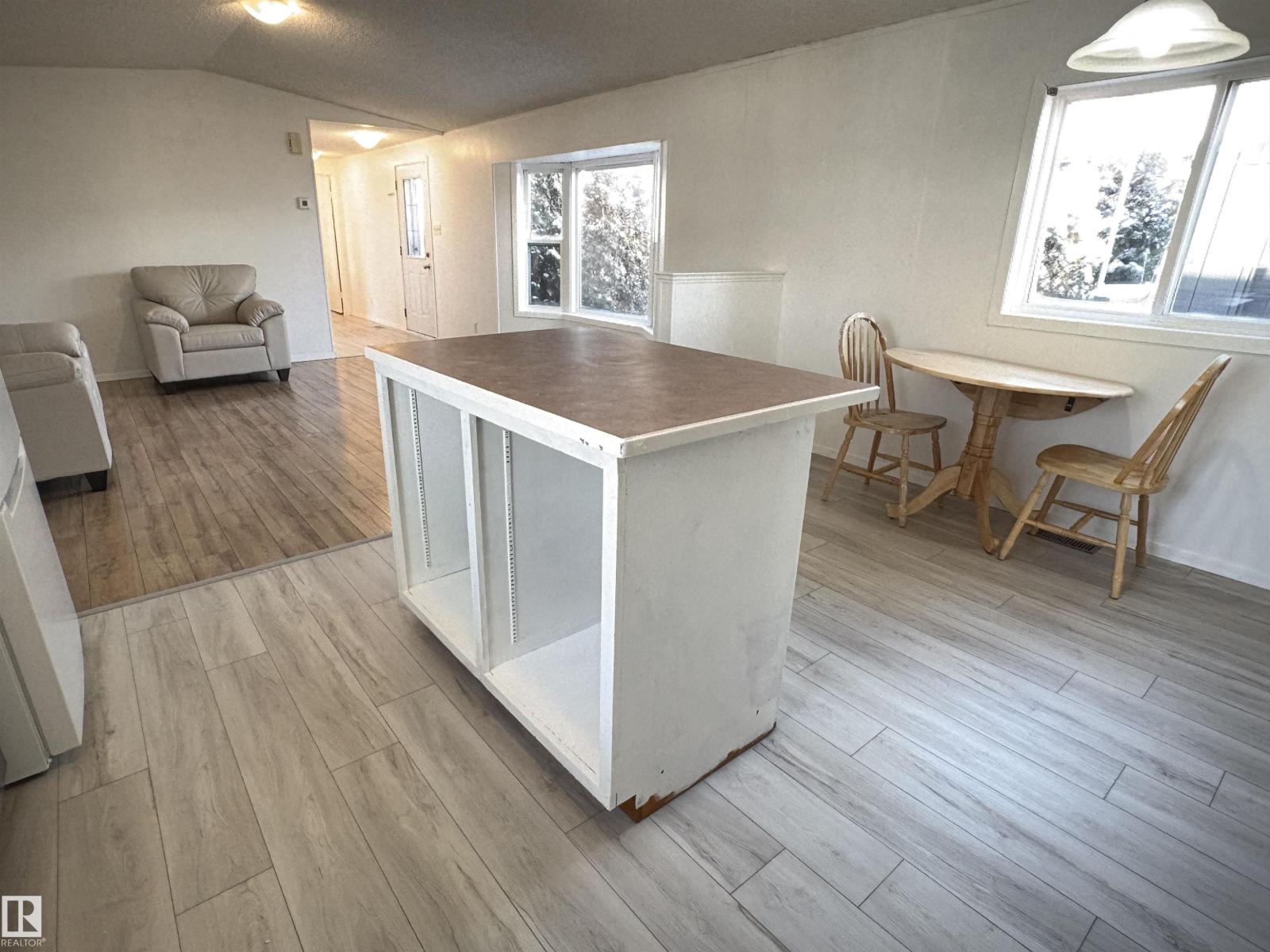 #1220 53222 Range Road 272, Rural Parkland County