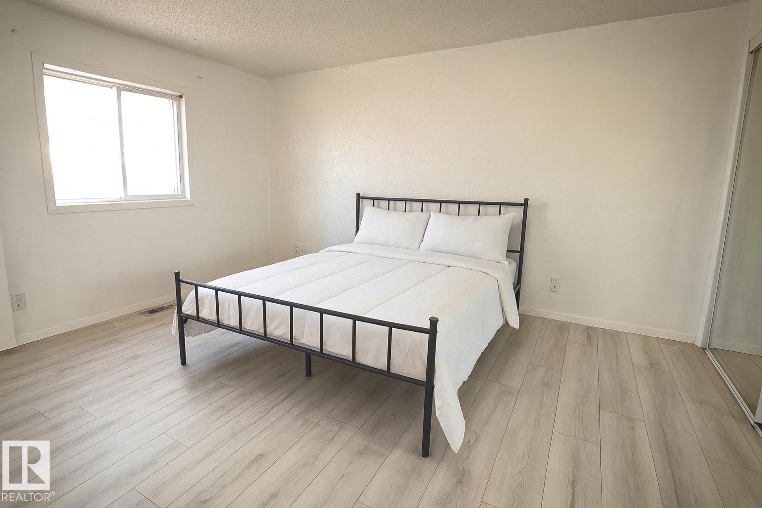 #1220 53222 Range Road 272, Rural Parkland County