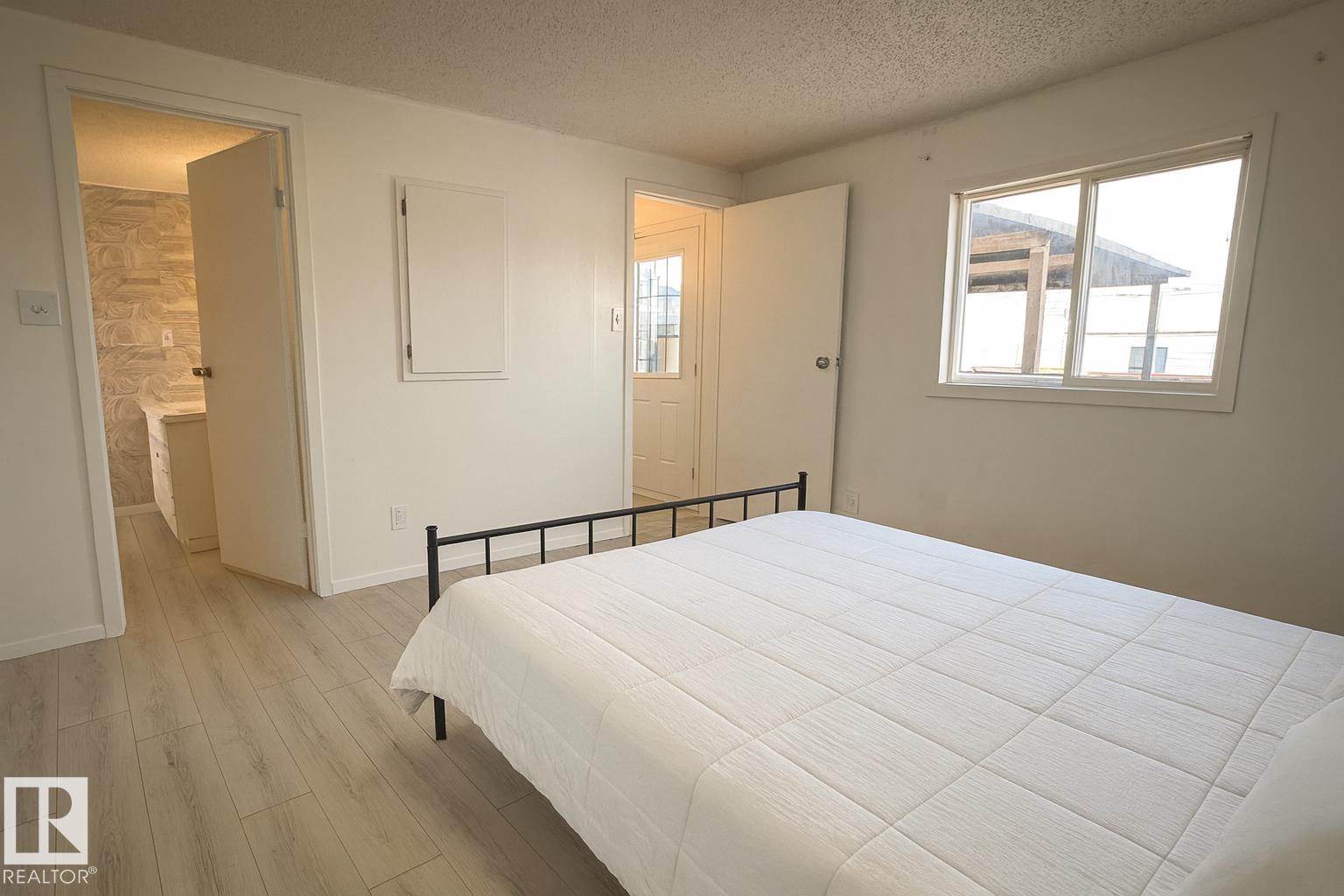 #1220 53222 Range Road 272, Rural Parkland County