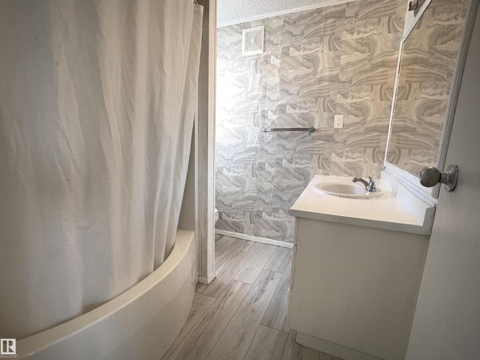 #1220 53222 Range Road 272, Rural Parkland County