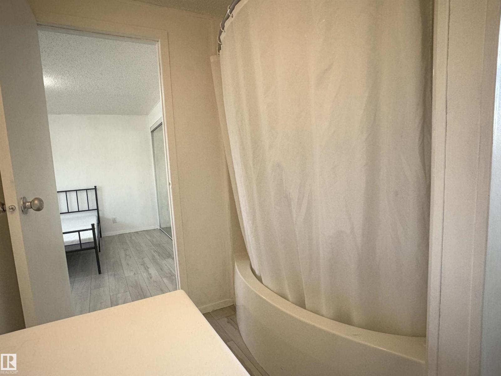 #1220 53222 Range Road 272, Rural Parkland County