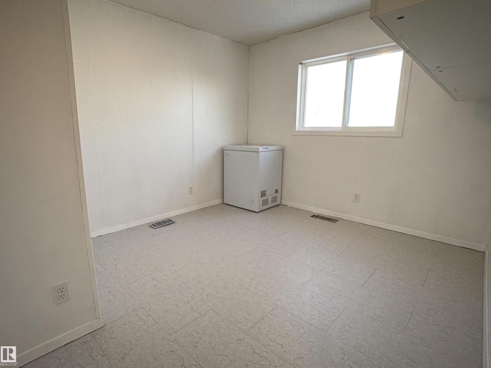 #1220 53222 Range Road 272, Rural Parkland County