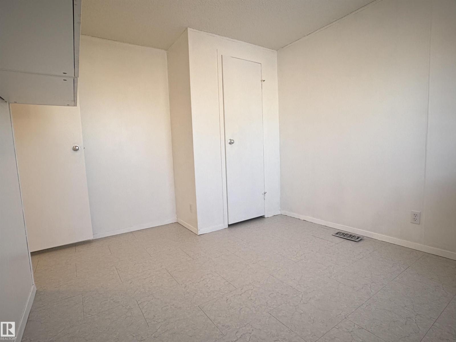 #1220 53222 Range Road 272, Rural Parkland County