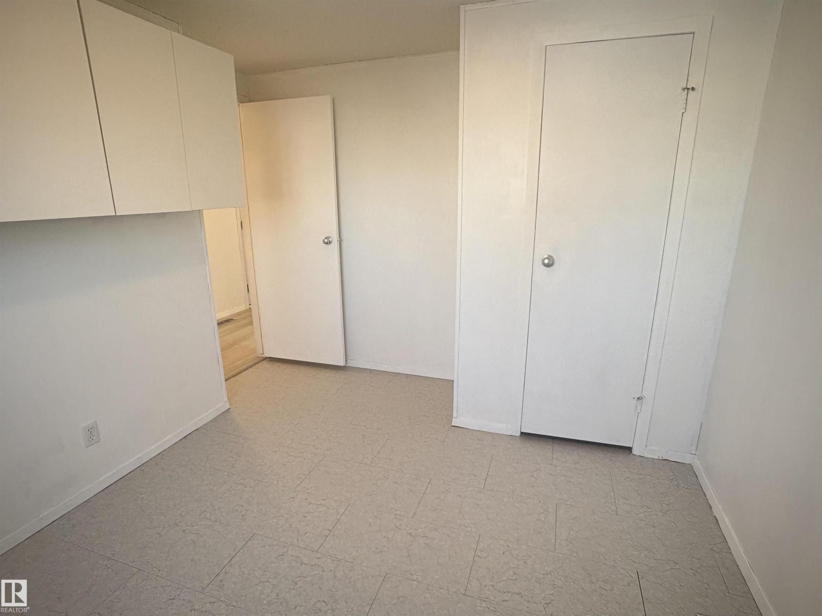 #1220 53222 Range Road 272, Rural Parkland County