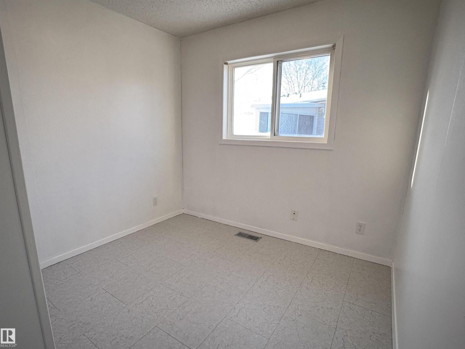 #1220 53222 Range Road 272, Rural Parkland County