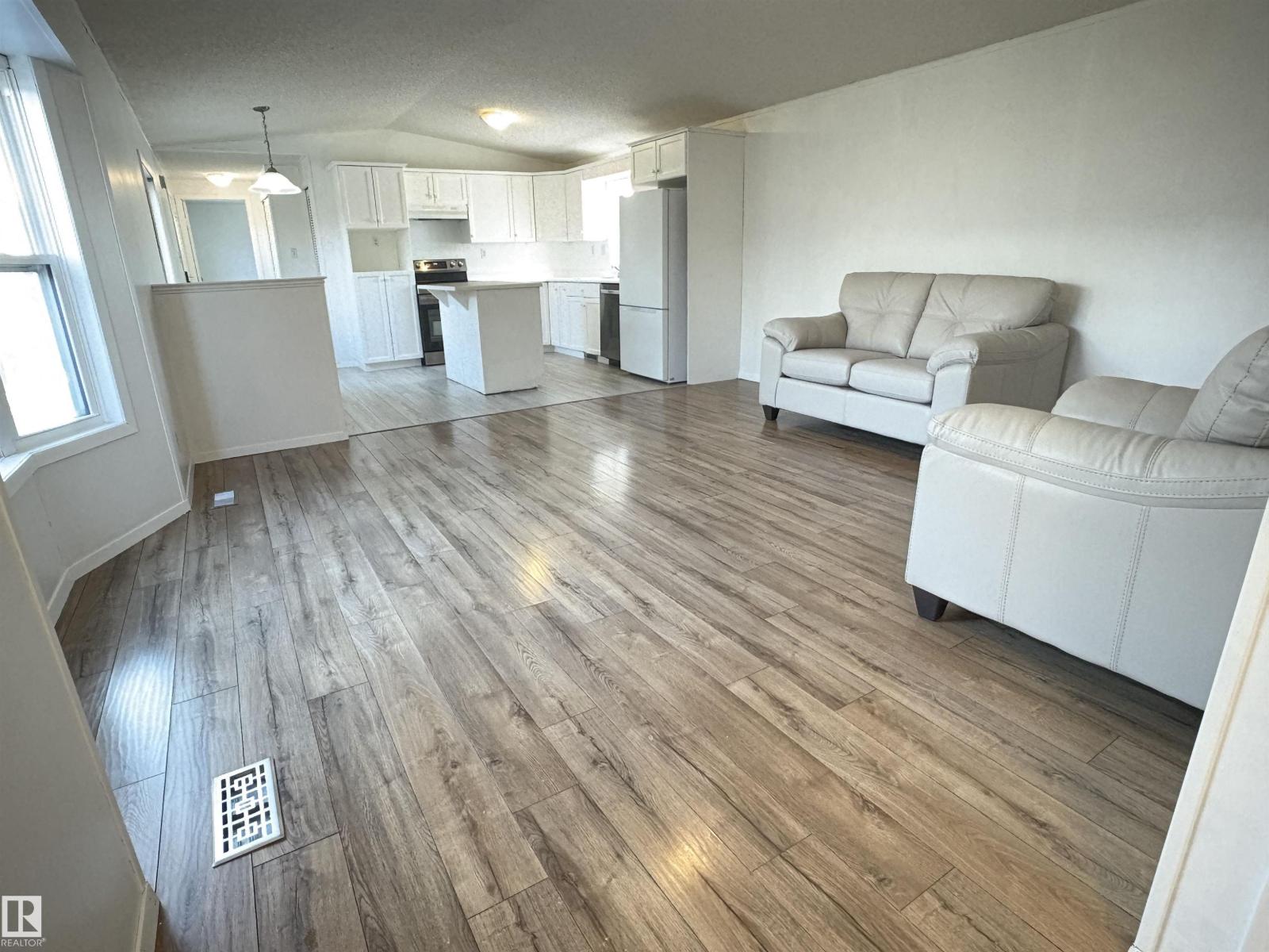 #1220 53222 Range Road 272, Rural Parkland County