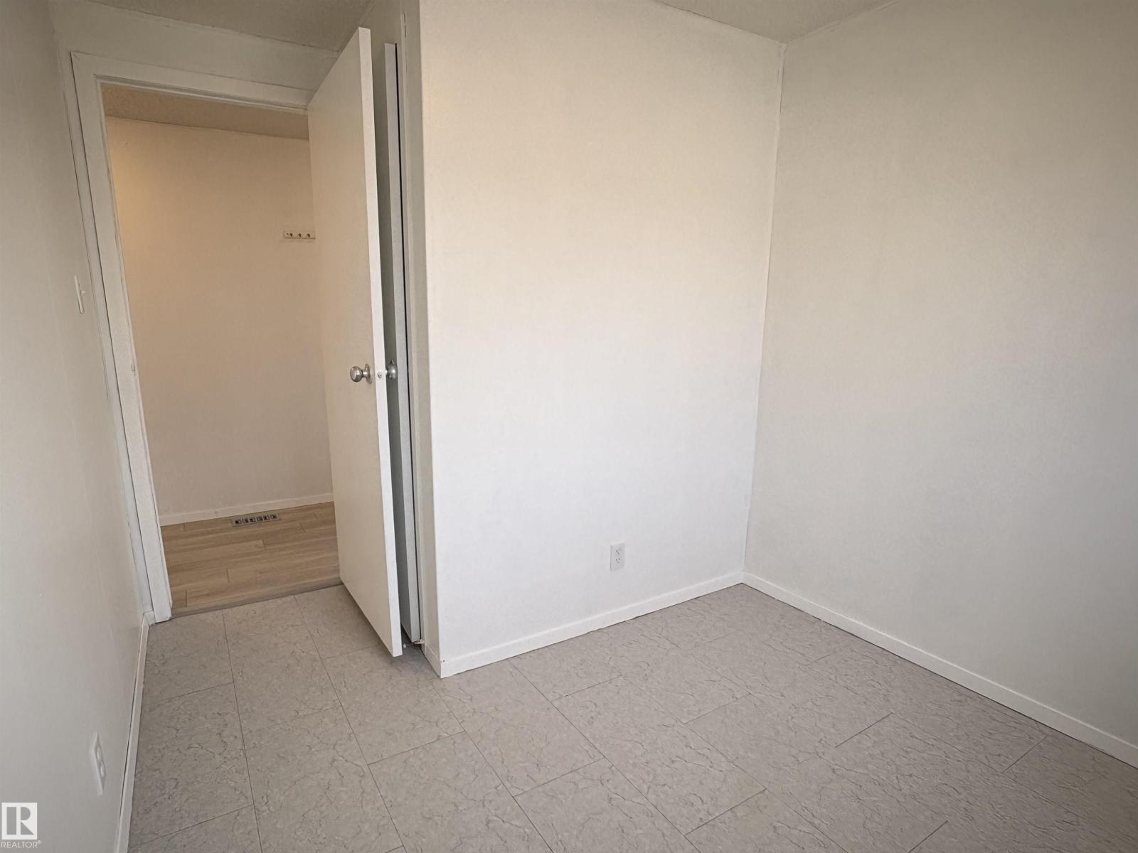 #1220 53222 Range Road 272, Rural Parkland County