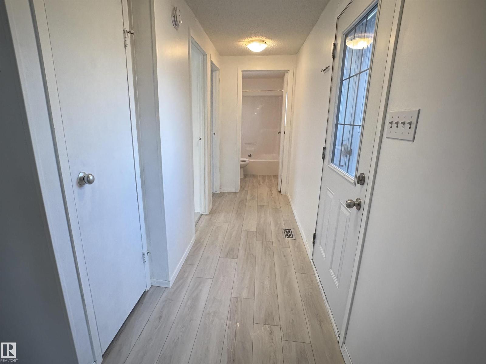 #1220 53222 Range Road 272, Rural Parkland County