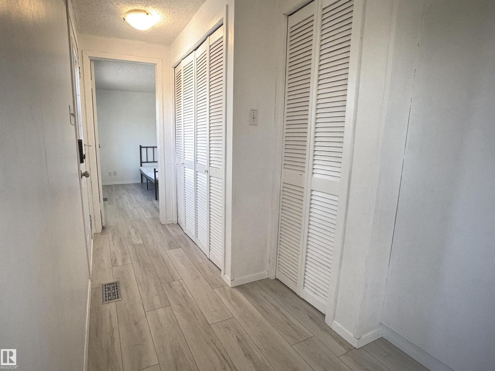 #1220 53222 Range Road 272, Rural Parkland County