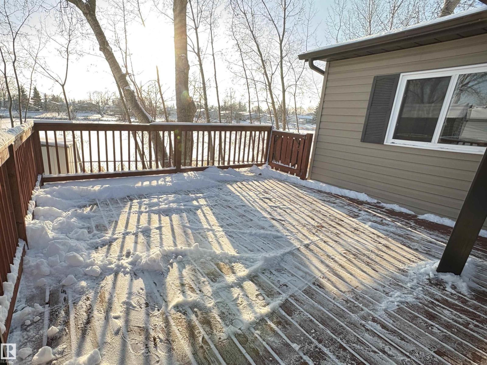 #1220 53222 Range Road 272, Rural Parkland County