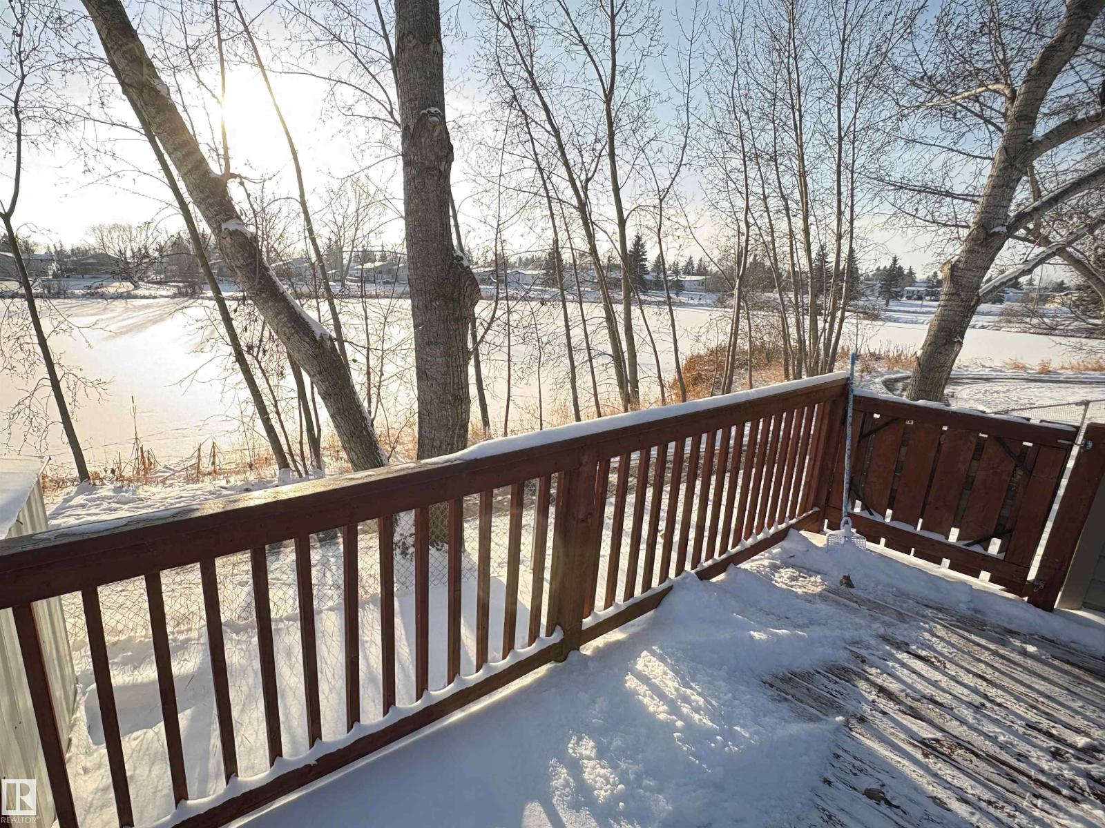 #1220 53222 Range Road 272, Rural Parkland County