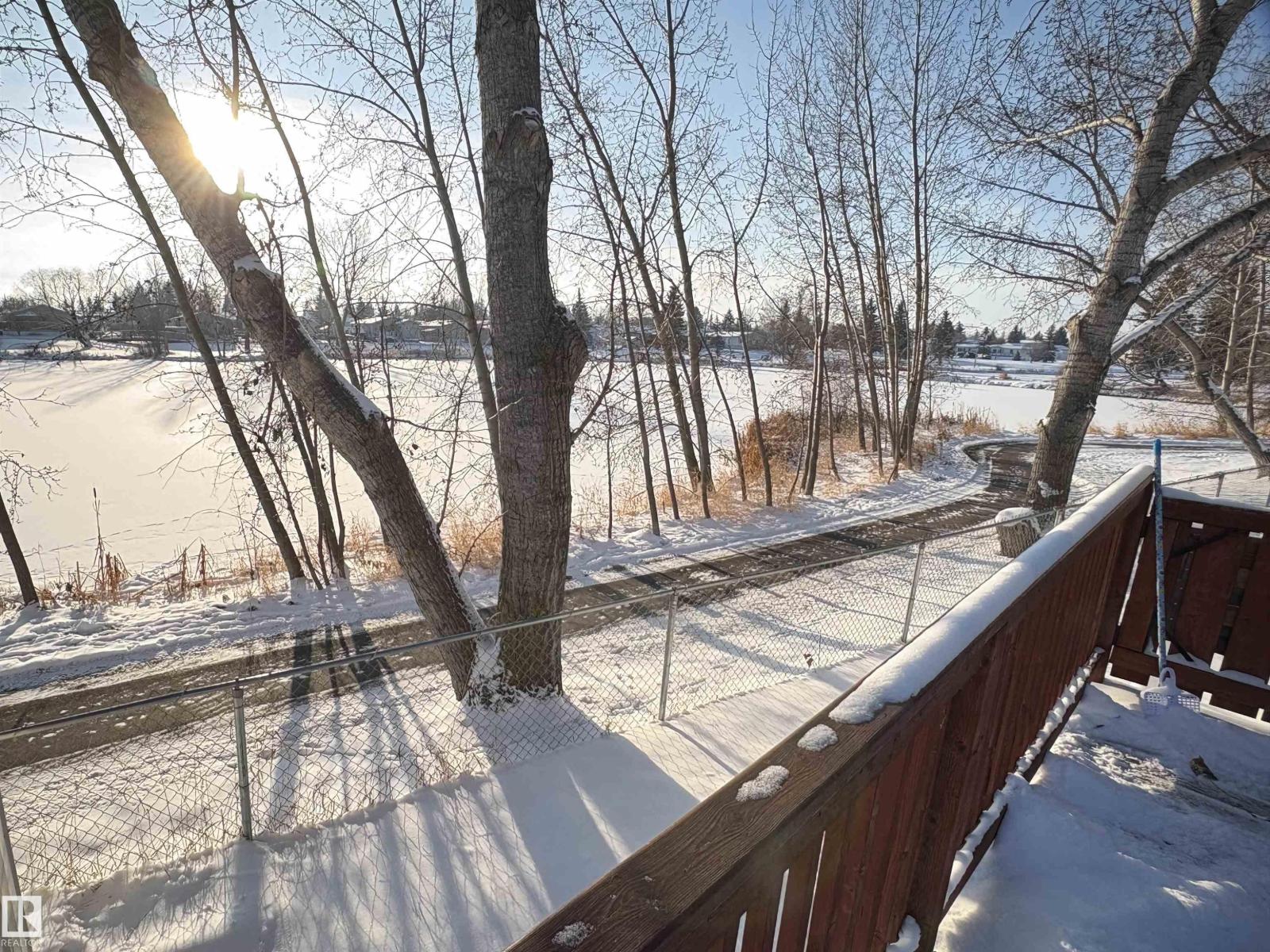 #1220 53222 Range Road 272, Rural Parkland County