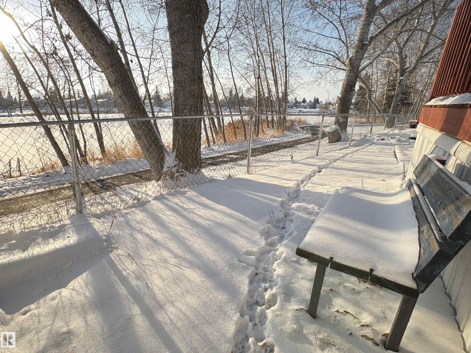 #1220 53222 Range Road 272, Rural Parkland County