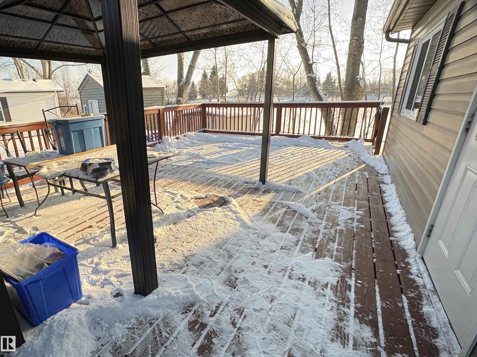 #1220 53222 Range Road 272, Rural Parkland County