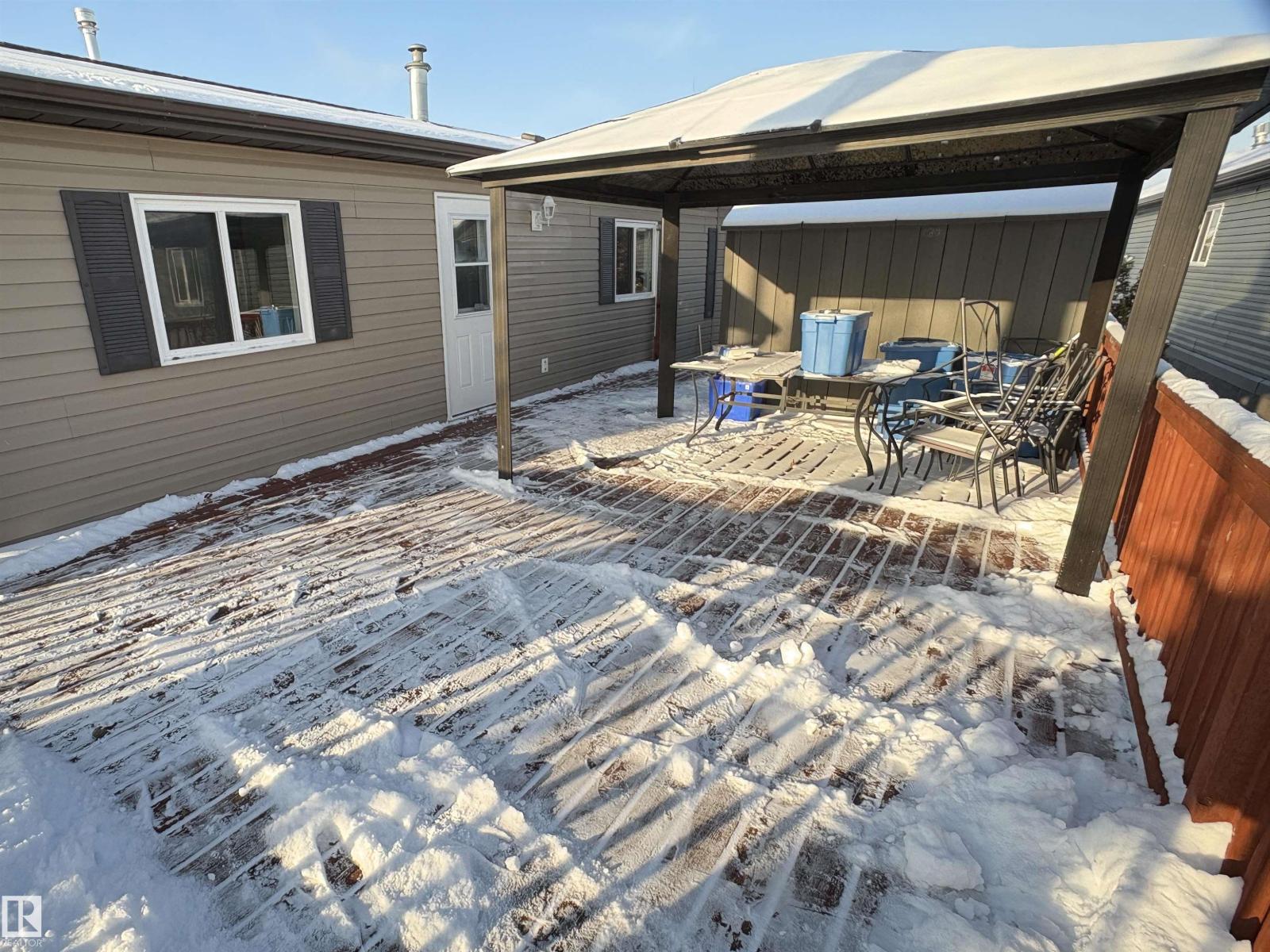 #1220 53222 Range Road 272, Rural Parkland County